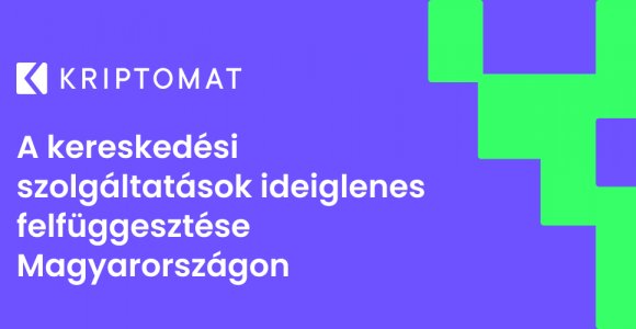 a kereskedési szolgáltatások ideiglenes felfüggesztése magyarországon a kereskedési szolgáltatások ideiglenes felfüggesztése magyarországon
