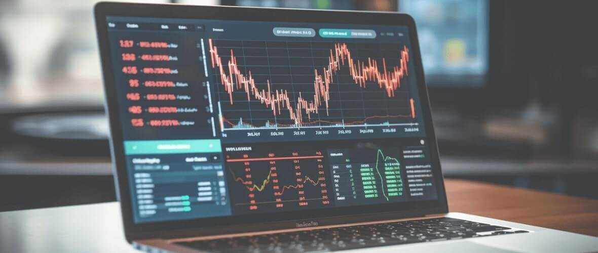 zautomatyzuj swój majątek: jak zacząć korzystać z inteligentnych portfeli