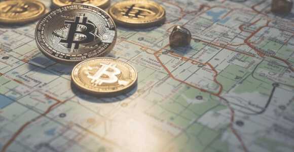 aký typ investora ste: ako prispôsobiť investície svojmu temperamentu