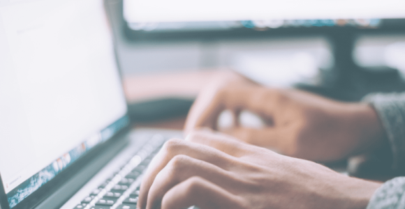 guia para principiantes na análise de livros brancos sobre criptografia antes de comprar