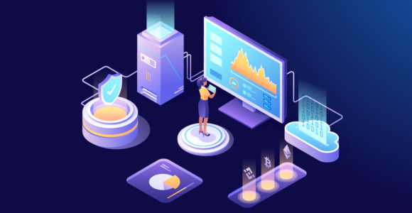 comment acheter des crypto-monnaies et les garder en sécurité ?