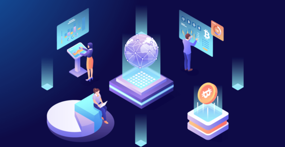 najboljši nasveti za menjavo kriptovalut