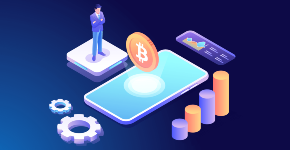 kako vlagati v kriptovalute za dolgoročni dobiček