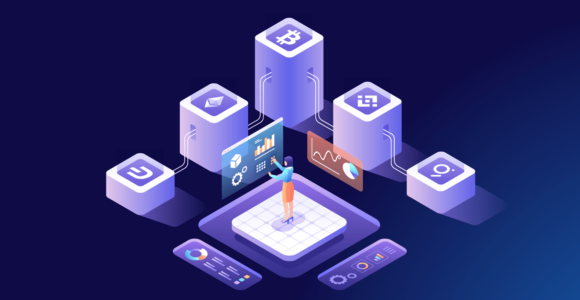 handel kryptowalutami dla krótkoterminowego zysku