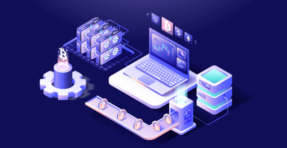 o que é o staking de criptomoedas e porque é que as pessoas o fazem? vamos ver.