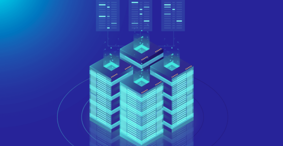 kas yra kriptovaliutų rinka?