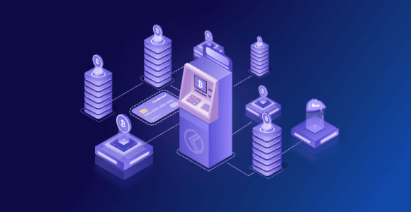 bancomat bitcoin: acquistare e vendere bitcoin