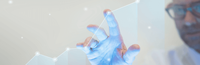 Fundamentos del Blockchain