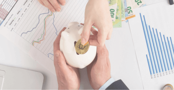 Krypto-Anwendungsfälle