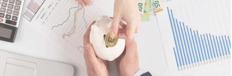 Krypto-Anwendungsfälle