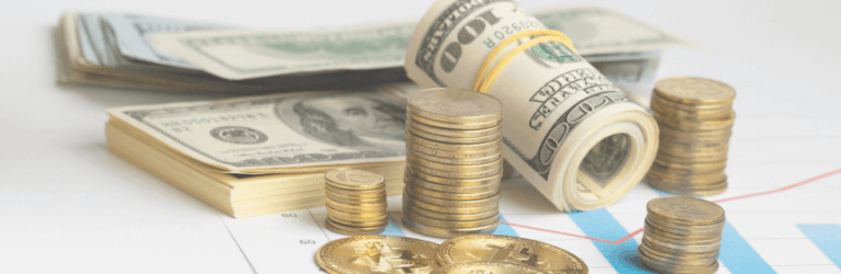 Conceptos fundamentales de inversión