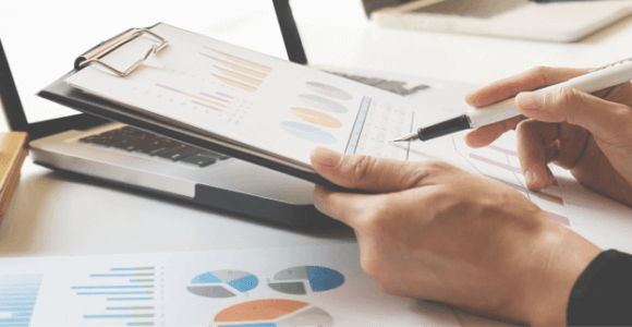 Fundamentos de inversión: estrategias en la práctica