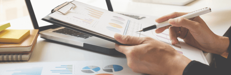 Fundamentos de inversión: estrategias en la práctica