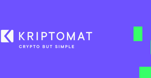 kriptomat cambia su imagen kriptomat cambia su imagen