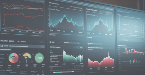 dca para inversores experimentados: cuándo emplear una estrategia más agresiva