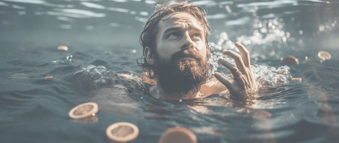 comment les nouveaux investisseurs en crypto-monnaies peuvent-ils utiliser l'acd pour atténuer les risques ? comment les nouveaux investisseurs en crypto-monnaies peuvent-ils utiliser l'acd pour atténuer les risques ?