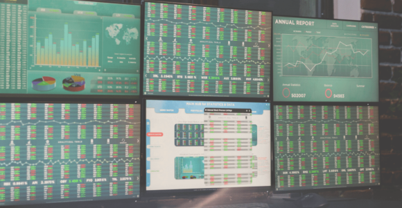 como alinhar a sua abordagem dca com as tendências do mercado