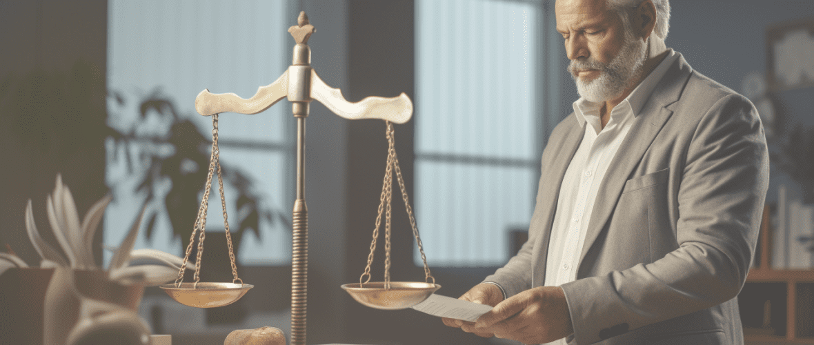 comment combiner le dca avec le swing trading comment combiner le dca avec le swing trading