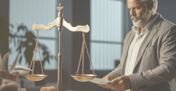 kako združiti dca s swing trgovanjem?