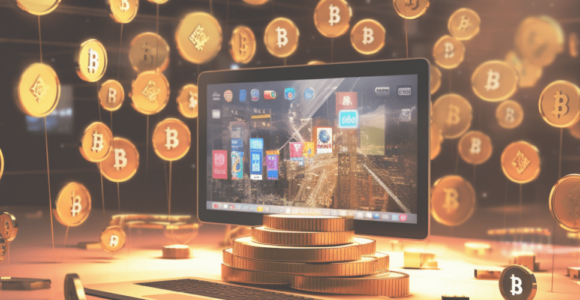 como avaliar o sentimento do mercado antes de comprar criptografia