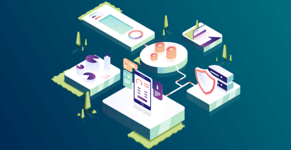 comment investir dans les actions de la technologie blockchain