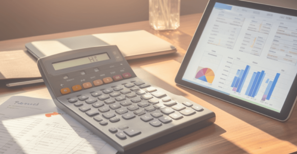 cum să-ți stăpânești banii cu strategia 50/30/20