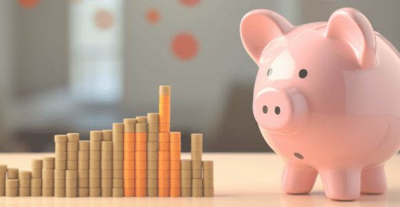 jak oszczędzać na długoterminowe cele finansowe?