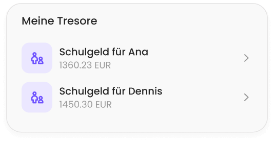 Kaufen Sie beliebte und Nischen-Kryptowährungen