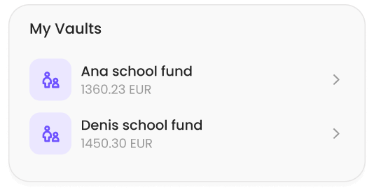 Buy Popular and Niche Cryptocurrencies