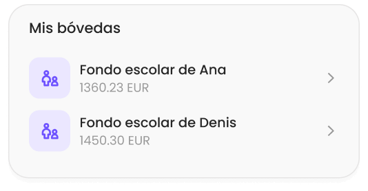 Compra criptomonedas populares y de nicho