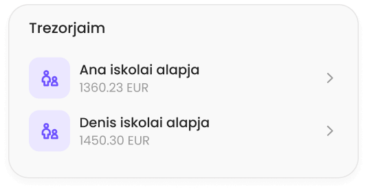 Vásárolj népszerű és niche kriptovalutákat