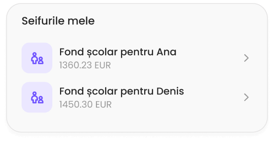 Cumpărați criptomonede populare