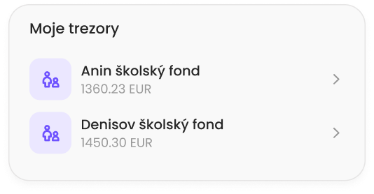 Kúpa populárnych a špecializovaných kryptomien