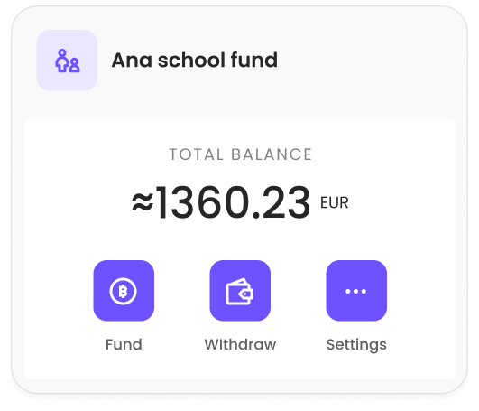Buy Popular and Niche Cryptocurrencies