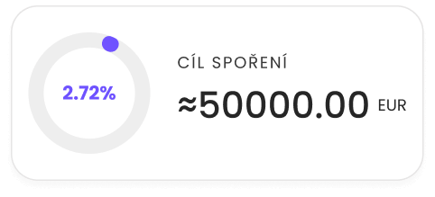 Nakupujte populární i menší kryptoměny