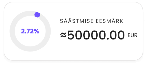 Compra criptomonedas populares y de nicho