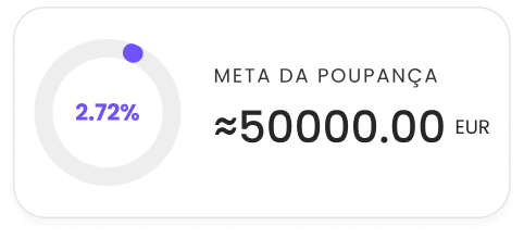 Compre Criptomoedas Populares e de Nicho