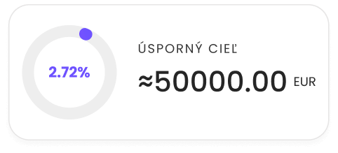 Kúpa populárnych a špecializovaných kryptomien