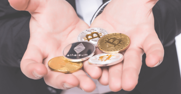 intelligenter investieren: optimieren sie ihre kryptoanlagen mit den intelligenten portfolios von kriptomat