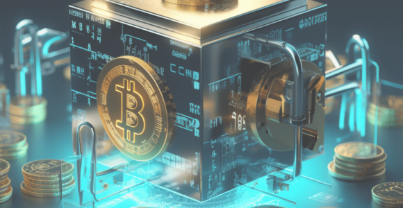 dodržiavanie pravidiel kyc a aml pri nákupe kryptomien: čo by ste mali vedieť