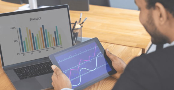 maximise gains in niche markets: the art of sector-specific crypto portfolios