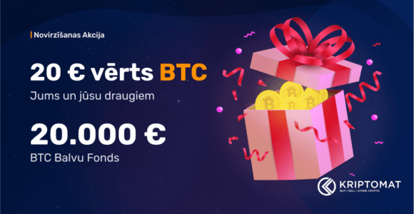 šī ir mūsu lielākā novirzīšanas akcija līdz šim šī ir mūsu lielākā novirzīšanas akcija līdz šim