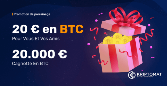 notre plus grande promotion de parrainage jamais réalisée notre plus grande promotion de parrainage jamais réalisée