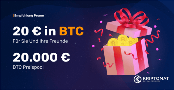 unsere größte empfehlungs-promotion aller zeiten unsere größte empfehlungs-promotion aller zeiten