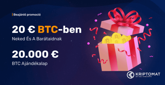 ez az eddigi legnagyobb szabású referral promóciónk ez az eddigi legnagyobb szabású referral promóciónk