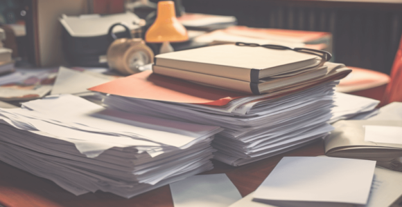 horyzonty regulacyjne: jak ramy mica wpłyną na kryptowaluty?