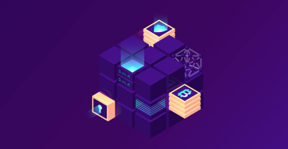 bitcoini rahakotid – vali parim lihtsaks krüptoturvalisuseks