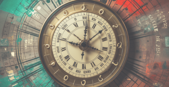 swing trading vs. day trading in krypto: was ist das beste für sie?