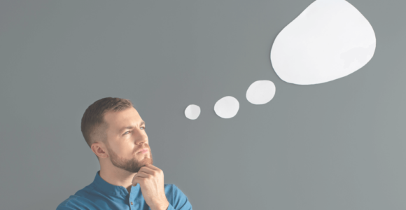 proiectul minții: cum influențează psihologia stabilirea obiectivelor financiare?