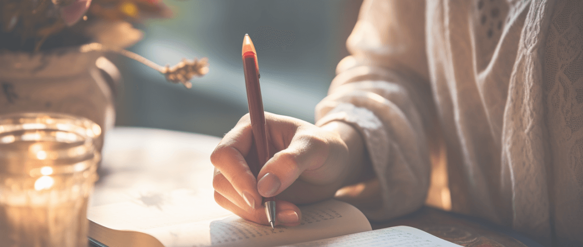 el poder de la disciplina: cómo el autocontrol determina el éxito de sus inversiones el poder de la disciplina: cómo el autocontrol determina el éxito de sus inversiones